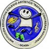 FERIA INSTITUCIONAL - OCAÑA (COL  ARTISTICO RAFAEL CONTRERAS NAVARRO) 2015