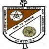 FERIA INSTITUCIONAL - PAMPLONA (INST ARQUIDIOCESANO SAN FRANCISCO DE ASIS) 2015