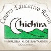 FERIA INSTITUCIONAL - PAMPLONA (CER CHICHIRA) 2015