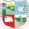 FERIA INSTITUCIONAL - PAMPLONITA  (CENT EDUATIVO RURAL  LOS GUAYABALES) 2015