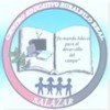 FERIA INSTITUCIONAL - SALAZAR (CENT EDUATIVO RURAL  FILO REAL) 2015
