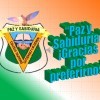 FERIA INSTITUCIONAL - SAN CAYETANO  (I.E COL TEODORO GUTIERREZ CALDERON) 2014