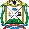 FERIA INSTITUCIONAL - SANTIAGO  (SANTIAGO APOSTOL) 2015