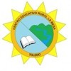 FERIA INSTITUCIONAL - TOLEDO  (CENT EDUCATIVO RURAL  LA MESA ) 2015