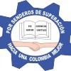 FERIA INSTITUCIONAL - VILLA DEL ROSARIO  (I.E  LA FRONTERA) 2014