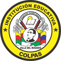 FERIA INSTITUCIONAL - VILLA DEL ROSARIO  (COL PRESBITERO ALVARO SUAREZ) 2014