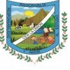 FERIA INSTITUCIONAL - RAGONVALIA  (CENT EDUATIVO RURAL LA UNION) 2015