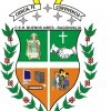 FERIA INSTITUCIONAL -  RAGONVALIA ( BUENOS AIRESCENT EDUATIVO RURAL ) 2015