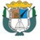 FERIA INSTITUCIONAL -  HERRAN - ( COL INTG PERPETUO SOCORRO) 2015