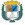 FERIA INSTITUCIONAL -  HERRAN - ( COL INTG PERPETUO SOCORRO) 2015