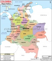 FERIA REGIONAL - QUIBDÓ - 2016