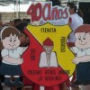 FERIA INSTITUCIONAL - CÁCHIRA (COLEGIO REYES ARAQUE) 2014