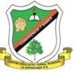 FERIA INSTITUCIONAL - LA ESPERANZA (CENT EDUC RUR VIJAGUAL)