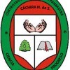 FERIA INSTITUCIONAL - CÁCHIRA (CER LA PRIMAVERA) 2016