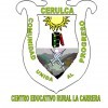 FERIA INSTITUCIONAL - CÁCHIRA (CER LA CARRERA) 2016