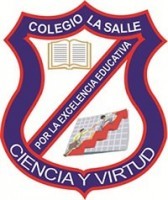 FERIA INSTITUCIONAL COL LA SALLE (OCAÑA) 2016