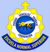 FERIA INSTITUCIONAL I. E. NORMAL SUPERIOR (CONVENCIÓN) 2016