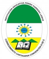 FERIA INSTITUCIONAL INSTITUCION EDUCATIVA PEDRO CARREÑO LEMUS (CONVENCION) 2016