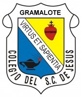 FERIA INSTITUCIONAL INST EDUCATIVA COL SAGRADO CORAZON DE JESUS (GRAMALOTE) 2016