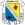 FERIA INSTITUCIONAL INST EDUCATIVA COL SAGRADO CORAZON DE JESUS (GRAMALOTE) 2016