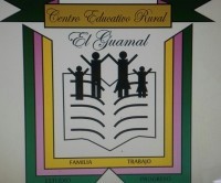 FERIA INSTITUCIONAL CENT EDUC RUR EL GUAMAL (CONVENCION) 2016