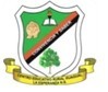 FERIA INSTITUCIONAL CENT EDUC RUR VIJAGUAL (LA ESPERANZA) 2016
