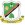 FERIA INSTITUCIONAL CENT EDUC RUR VIJAGUAL (LA ESPERANZA) 2016