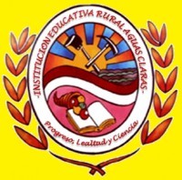 FERIA INSTITUCIONAL I.E. AGUAS CLARAS (OCAÑA) 2016