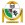 FERIA INSTITUCIONAL INST TECNICO AGRICOLA (CONVENCION) 2016