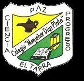 FERIA INSTITUCIONAL INSTITCION EDUCATIVA MONSEÑOR DIAZ PLATA (EL TARRA) 2016