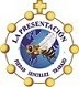 FERIA INSTITUCIONAL COLEGIO LA PRESENTACION (OCAÑA) 2016