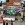 FERIA INSTITUCIONAL INST EDUCATIVA COLEGIO SANTO ANGEL (EL CARMEN) 2016