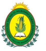 FERIA INSTITUCIONAL - VILLA DEL ROSARIO (INST TECNICO AGROP JUAN FRIO) 2016
