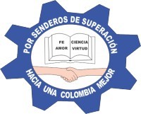 FERIA INSTITUCIONAL - VILLA DEL ROSARIO (INST EDUCATIVA LA FRONTERA) 2016