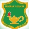 FERIA INSTITUCIONAL - OCAÑA (NORMAL SUPERIOR - 2) 2016