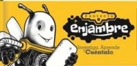 3er ENCUENTRO DEPARTAMENTAL DE JÓVENES INVESTIGADORES "YO SOY ENJAMBRE"