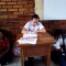 LIDER LOGISTA: STHEFANY SANCHEZ LINDARTE
