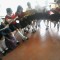 TALLER DE LECTURA
