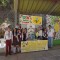 Bitácora N° 6 Primera Feria Municipal