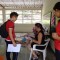 Bitácora N° 6 Realización Encuesta a Docentes