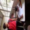 Bitácora N° 6 Realización Encuesta a Estudiantes