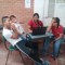 salida de campo 7