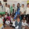 proyección al grado 1º