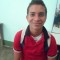 INTEGRANTES DEL GRUPO DE INVESTIGACION ECOSEMILLAS