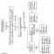 Mapa Conceptual