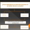 Anexo Bit. 6 - Mapa Conceptual