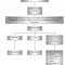 Imagen Mapa Conceptual