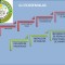 MAPA CONCEPTUAL_ECOSEMILLAS .jpg