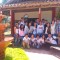 Investigadores