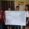 MAPA CONCEPTUAL